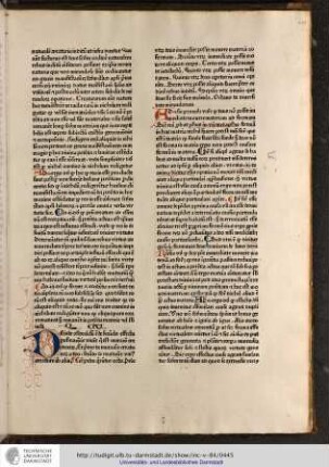 Quästio 105.