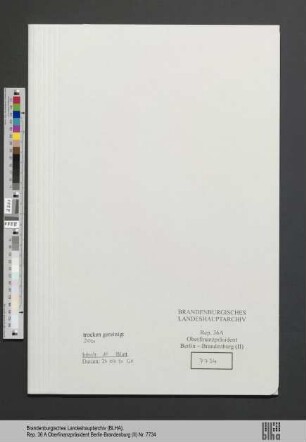 Eckstein, Martin