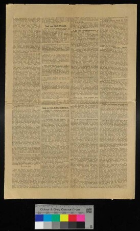 Berliner Lokal-Anzeiger, 2 Ausgabe Abendblatt, 2. April 1902, Nr. 152, 20. Jahrgang