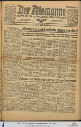 Nr. 51-77 (März 1943)