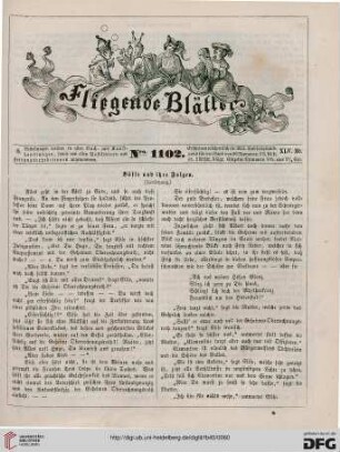 Nr. 1102