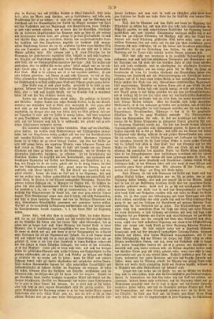 Allgemeine Zeitung. 1880, 8