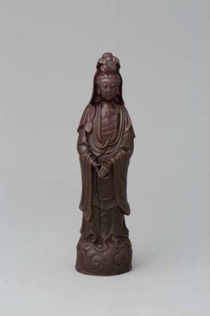 Guanyin