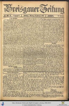 26.02.1906 (II.)