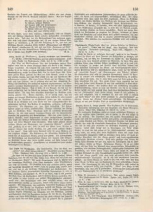 150 [Rezension] Charlesworth, Maria Louisa, Oliver von der Mühl