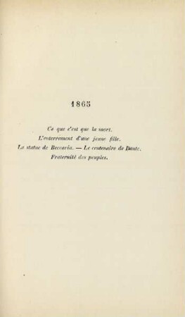 1865