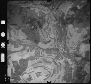 Luftbild: Film 898 Bildnr. 851