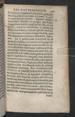 [Seite 127 - 154]