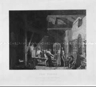 The Forge