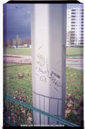 -taNC! -eNZ! straight! -68-