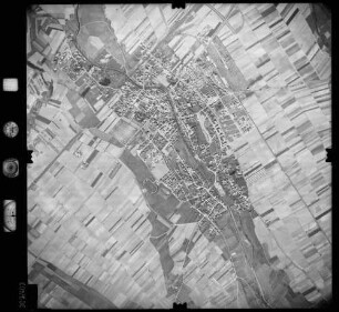 Luftbild: Film 54 Bildnr. 173