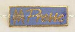 Leipziger Messe; Presse