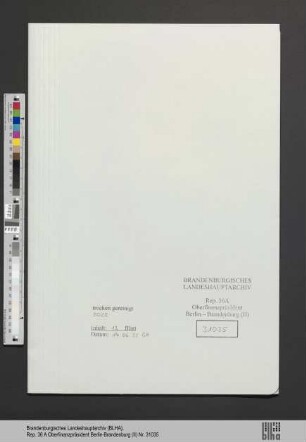 Richter, Sophie