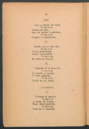 (Retorno)