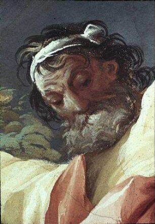 Philosophie