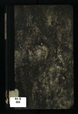 La bataille de Bäsweiler (22 aout 1371)