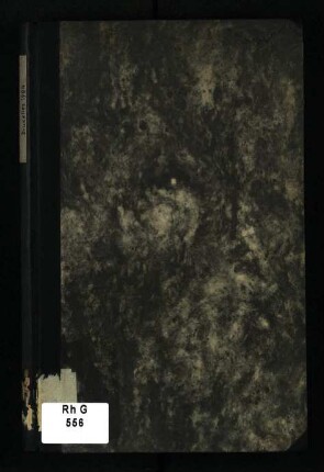 La bataille de Bäsweiler (22 aout 1371)