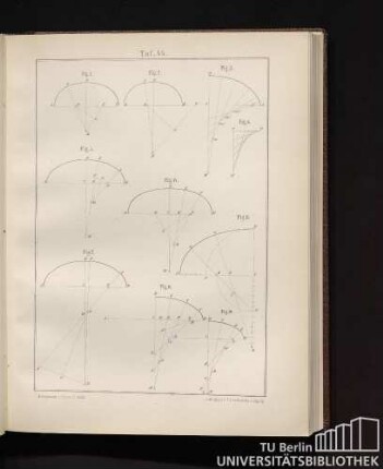 Taf. 44.