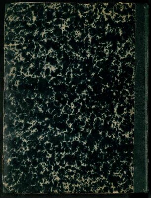 Sefer Devarim