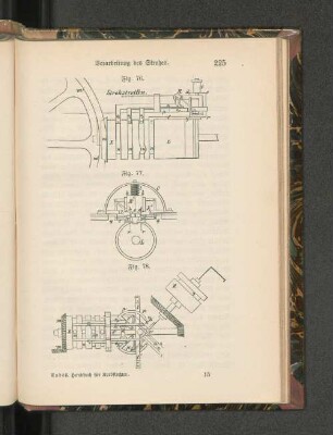 Fig. 76. Fig. 77. Fig. 78.