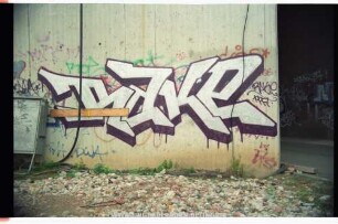Rake