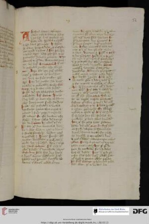 Tractatus de sacerdotio