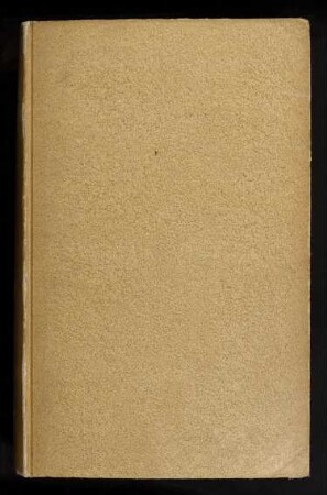 Von Gottes Gnaden, Wir Marquard Rudolph, Bischoff zu Costantz, Herr der Reichenau und Oehingen, [et]c. Eberhard Ludwig, Hertzog zu Würtemberg und Teck, Graf zu Mömpelgard, Herr zu Heydenheim, [et]c. Der Römis. Kays. Majest. General der Cavallerie