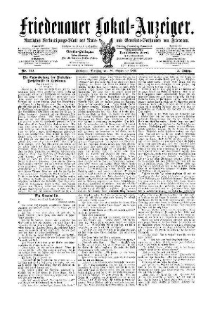 Nr. 112, 20.09.1898