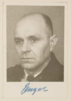 Engel, Grubensteiger