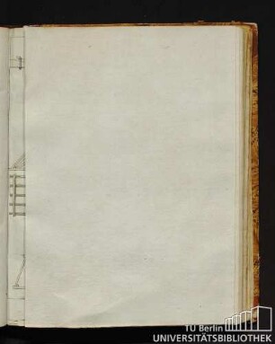 Von Fig. 133 bis 137.
