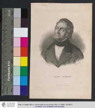 Aloys Schmitt