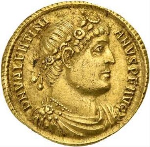 Valentinianus I.