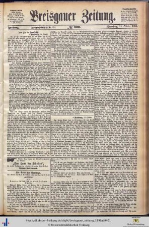 13.10.1896