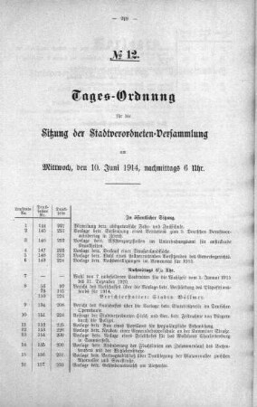 1914/06/10