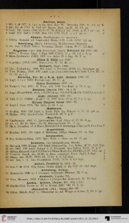 (Nr. 1-217)