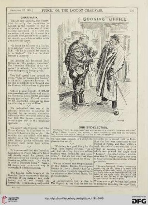 February 22, 1911