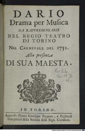 Dario