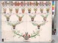 Proband: Recke, Johann Matthias Friedrich von der; Vater: Recke, Hermann Dietrich von der; Mutter: Recke, Elisabeth von der: Mark, Grafschaft, Ritterschaft