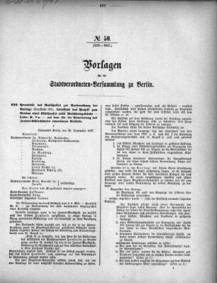 No. 50 (939-963), 3: Dezember 1898