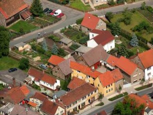 Ichtershausen
