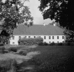 Herrenhaus