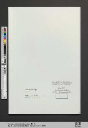 Rewald, Arthur