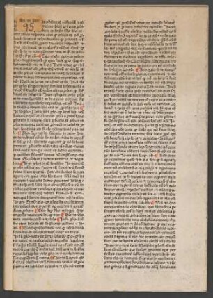 De variorum Psalmorum atque cantuum modulatione