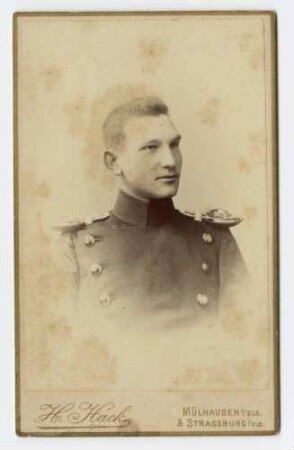 Schmidt, Otto