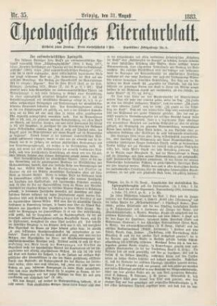 273-274 Zur antimaterialistischen Apologetik