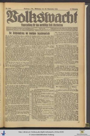 20.09.1916