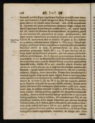 118-130, VII.-XIII.