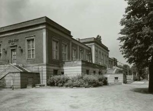 Gasthaus Zenner