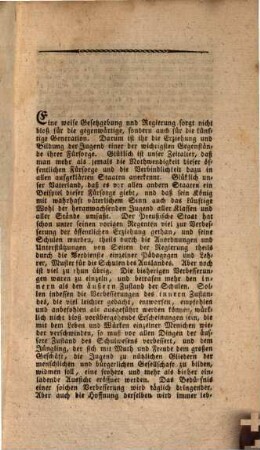 Ueber den Begrif einer Bürgerschule : Womit zu der öffentlichen Prüfung welche auf dem Berlinisch-Kölnischen Gymnasium Mittwoch den 27ten März 1799 Vormittag von halb 9 und Nachmittag von 2 Uhr an und auf der Kölnischen Schule Freitag den 29sten März 1799 Vormittags von 9 Uhr an veranstaltet werden soll, alle Beschützer, Gönner und Freunde des Schulwesens ehrerbietigst einladet D. Friedrich Gedike