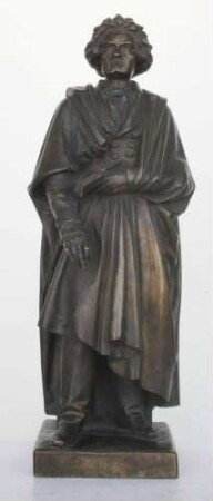 Beethoven
